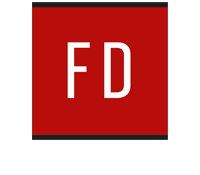 Finans Dünyası